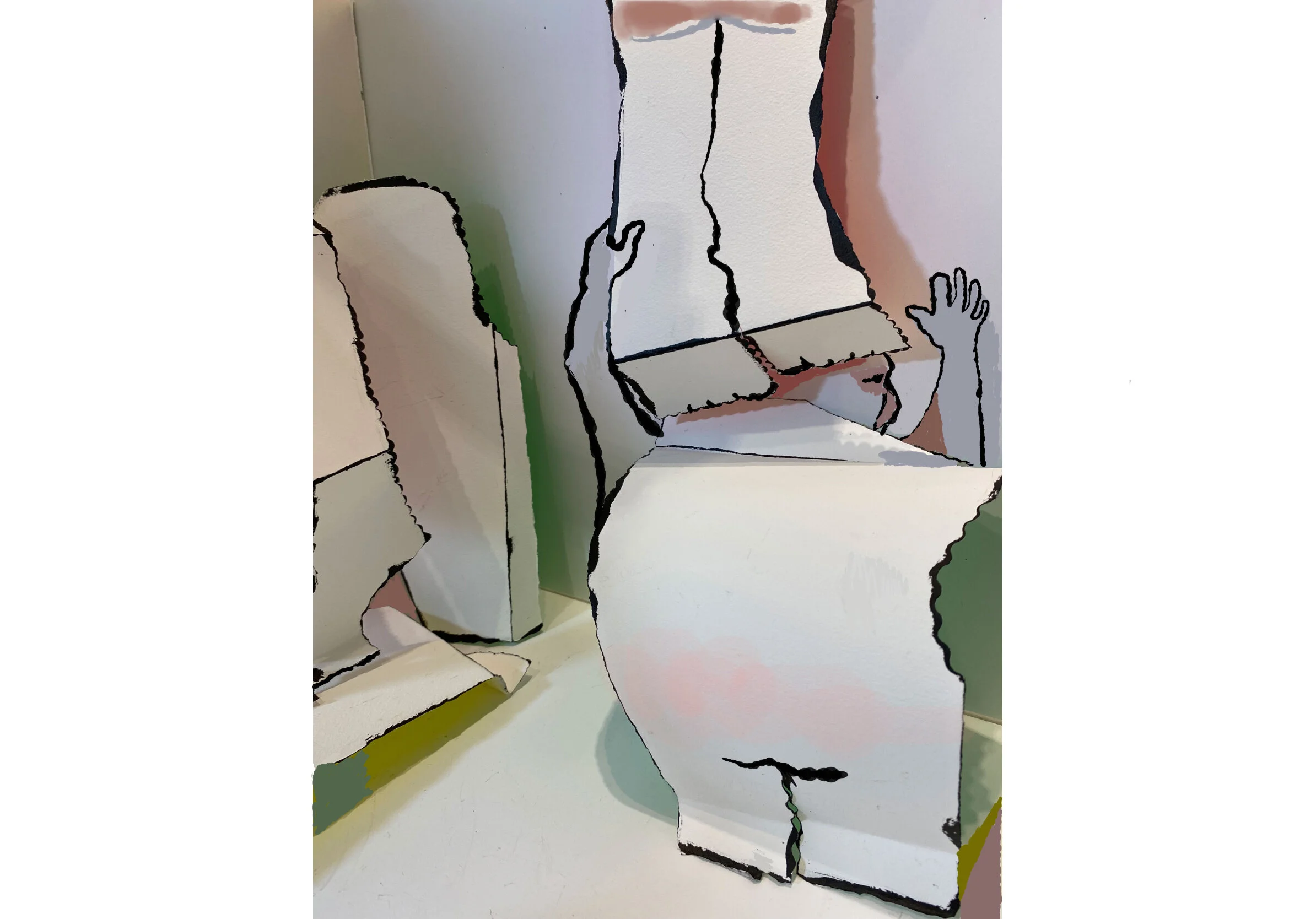 61D73D3A-D63F-40B4-B3FE-E6FD18ACA7C3