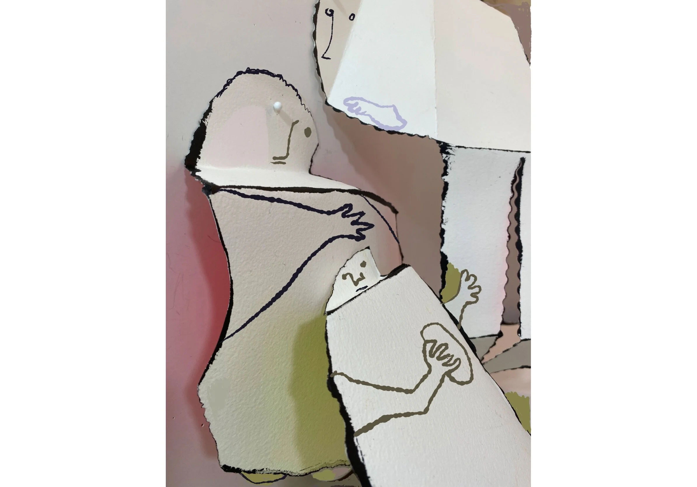 D2D73009-6CAA-449E-80E8-C67D85F8DFBE