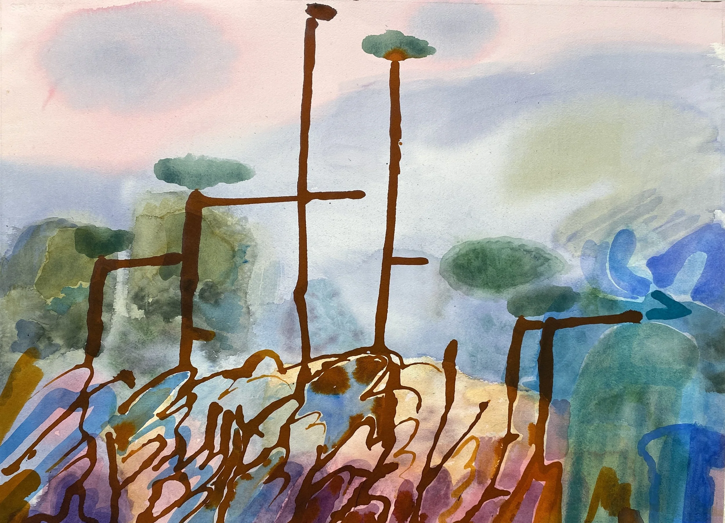 Copy of IMG_8006.jpg