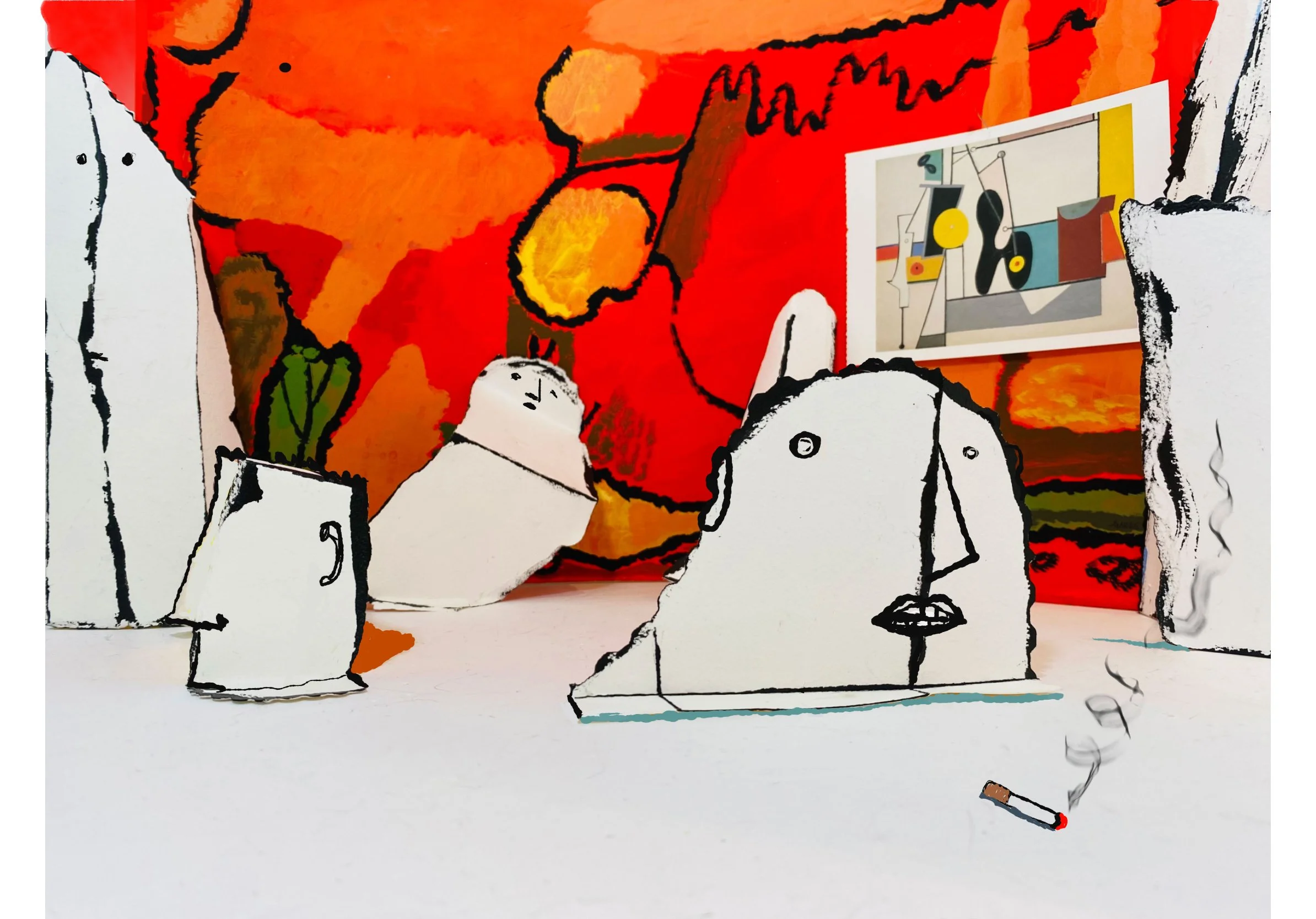 Photo Feb 08 2026, 12 13 43 PM (1).jpg