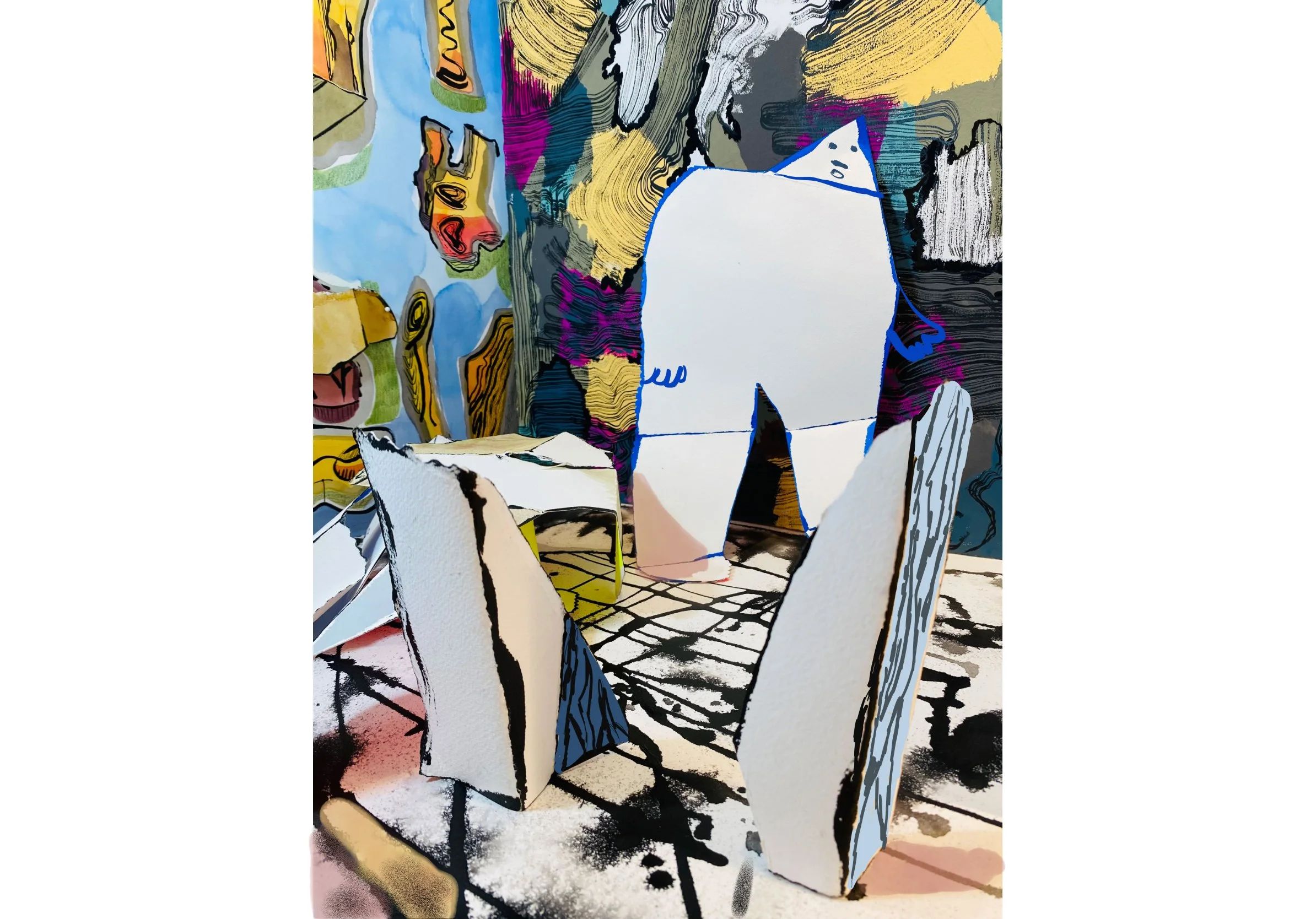 Photo Feb 08 2026, 12 13 43 PM.jpg