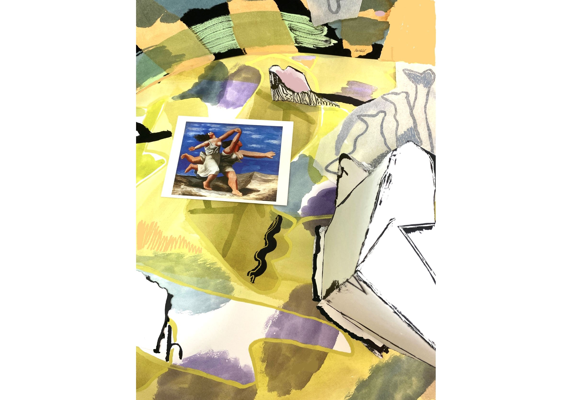 Photo Feb 05 2026, 9 27 05 AM.jpg