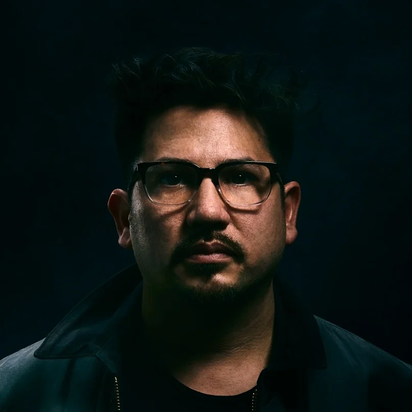 Ricardo-KLIPWEB.jpg