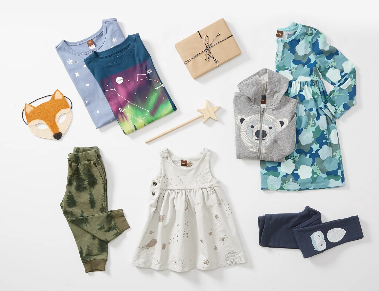 TeaCollection_FlatLay_GiftGuide.jpg
