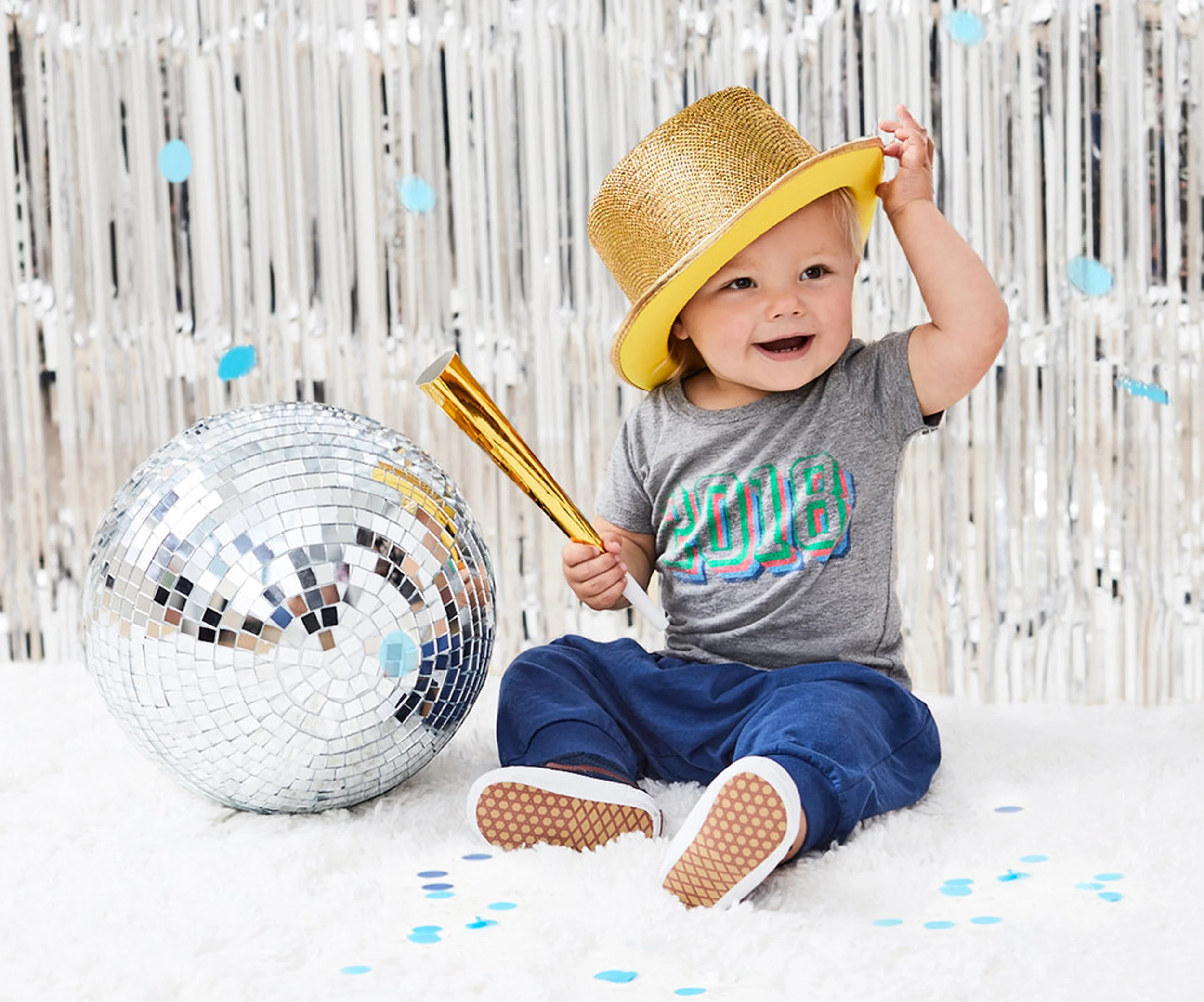 PeekKids_WinterPhotoShoot_1.jpg