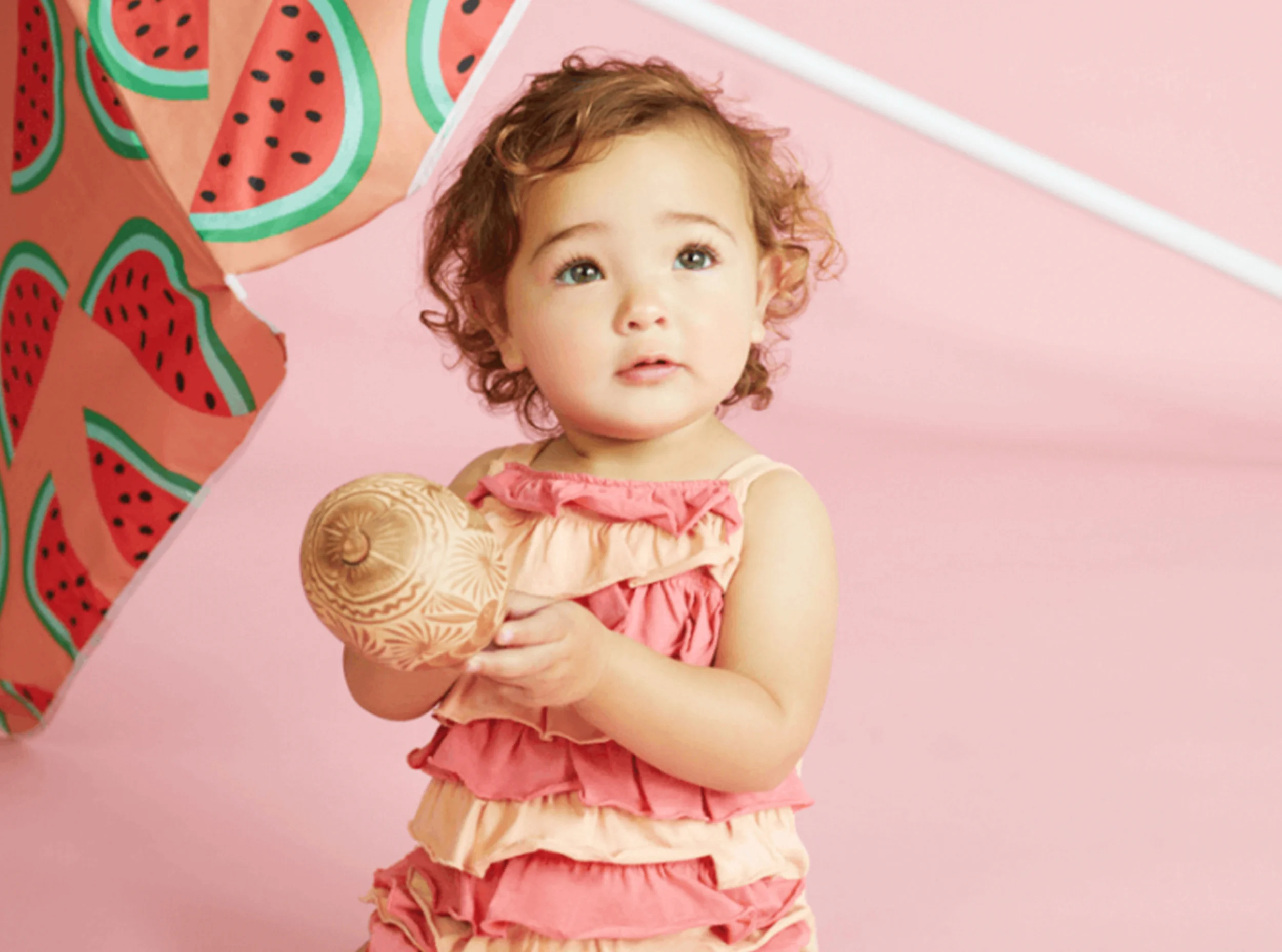 PeekKids_Photoshoot_3.jpg