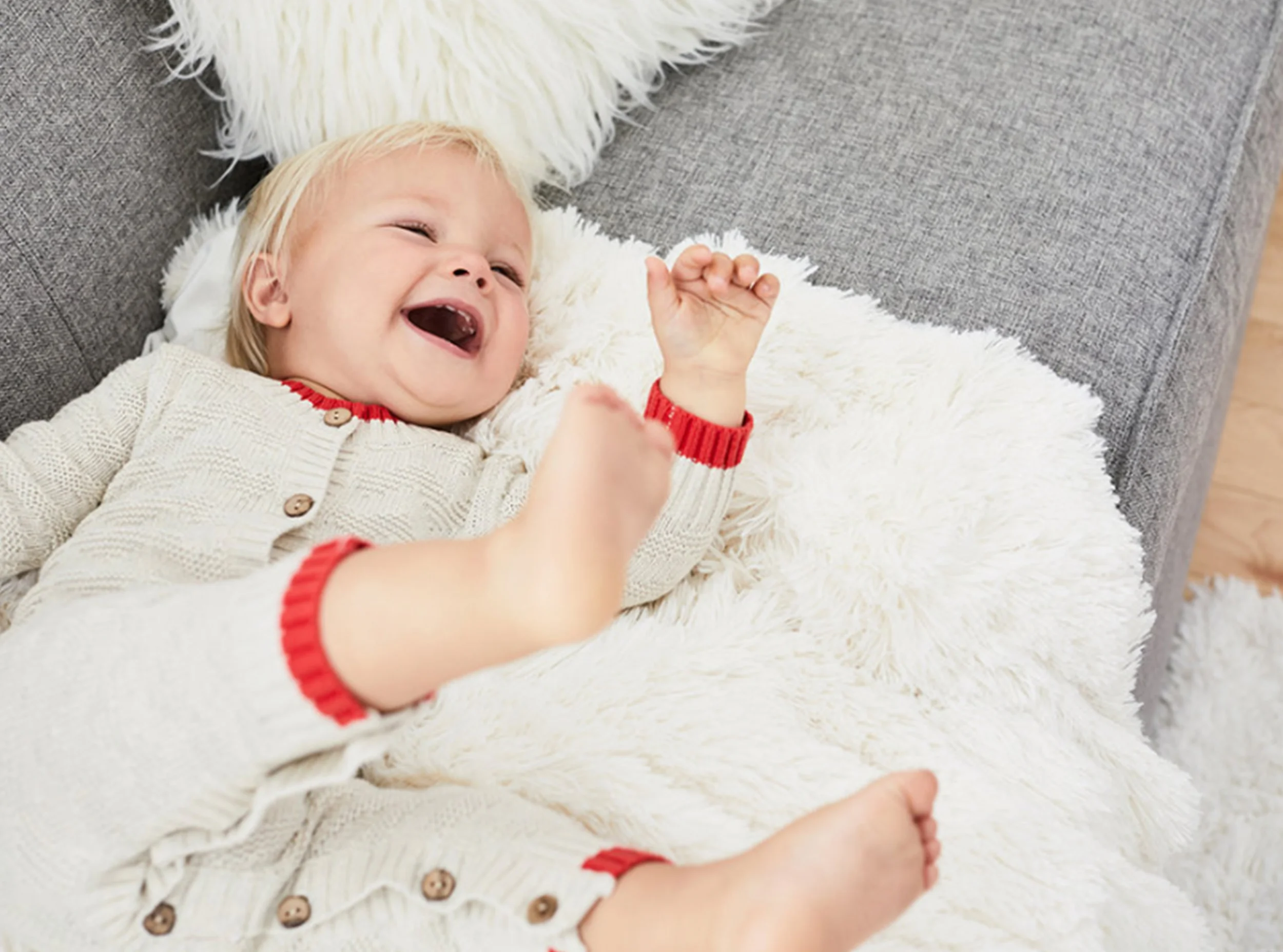 PeekKids_Photoshoot_4.jpg