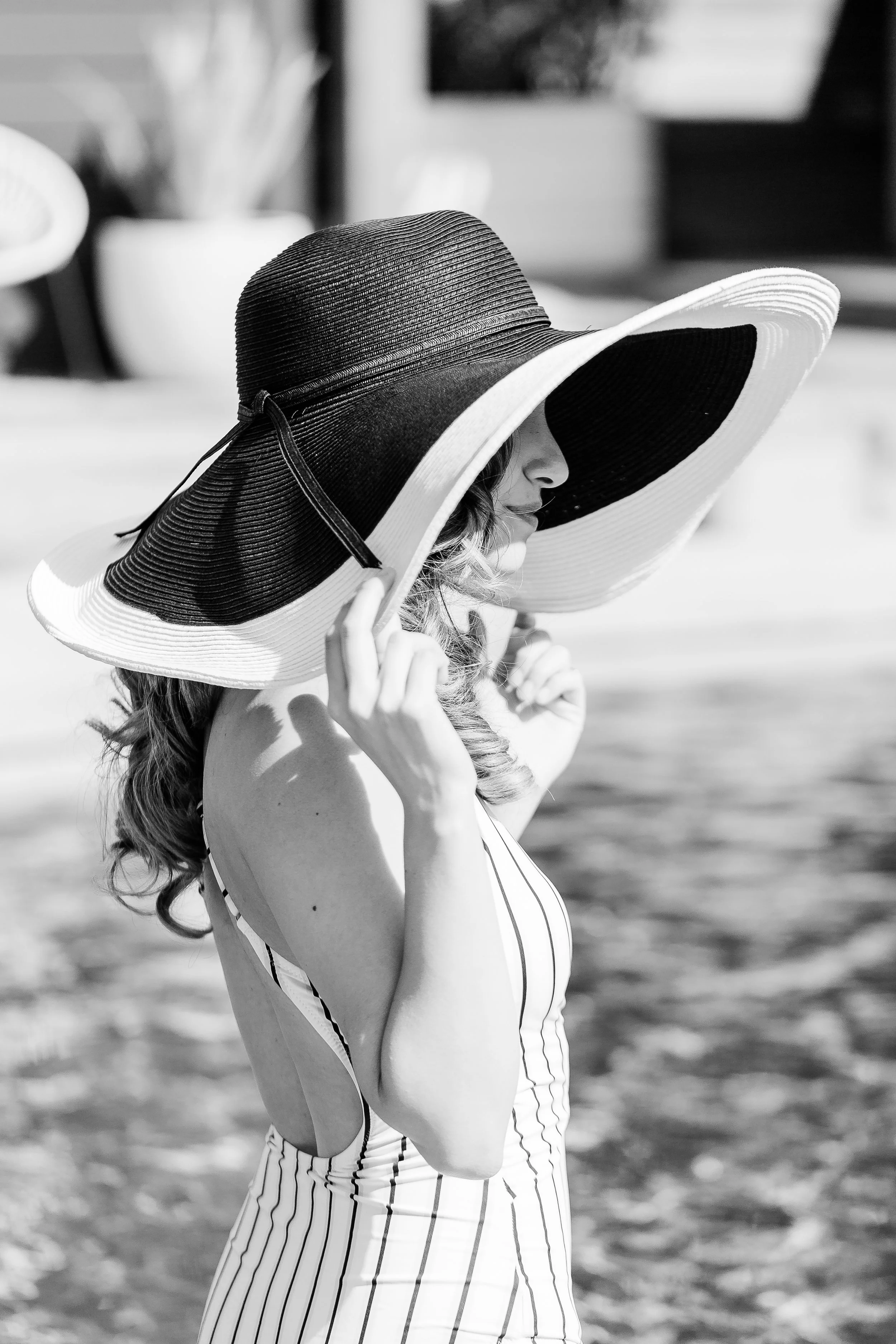 Retro_Summer_Lifestyle_Photoshoot-201.jpg