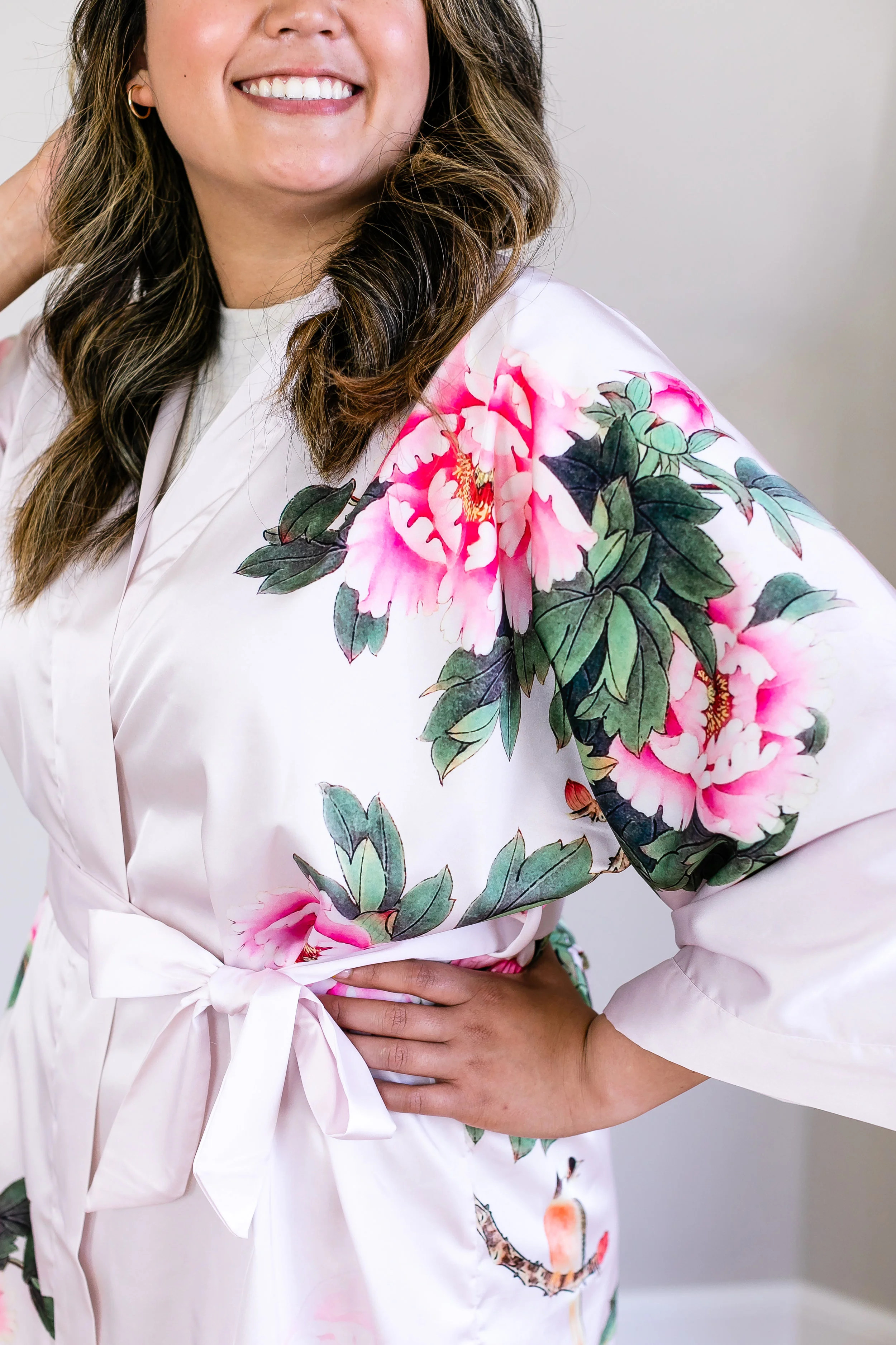 90s_Styled_Shoot_Sneak_Peaks-11.jpg