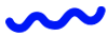 squiggle_GIF.gif