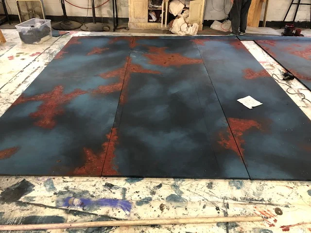 Step 2