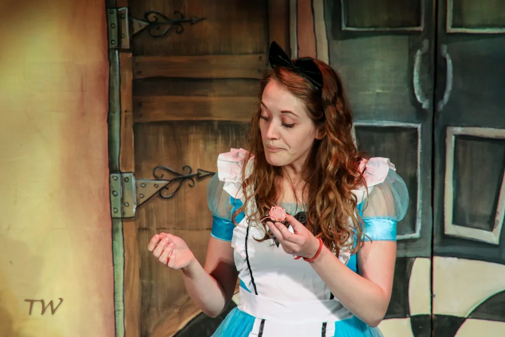 Alice in Wonderland Turnage-20-Procsd Res.jpg
