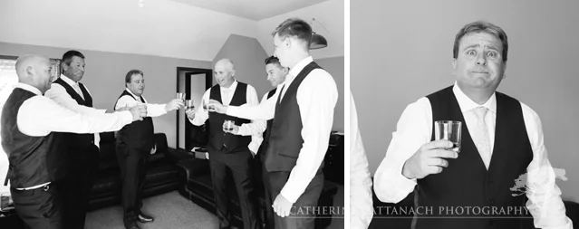 005-Coniston_wedding.jpg