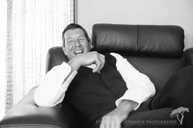 004-Coniston_wedding.jpg