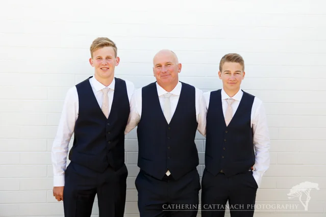 006-Coniston_wedding.jpg