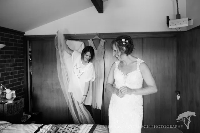 007-Coniston_wedding.jpg