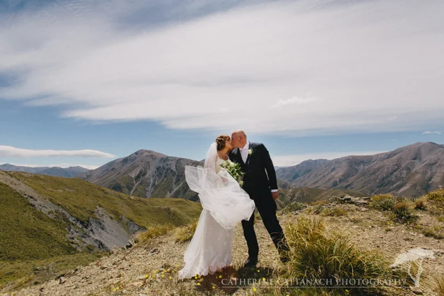 015-Coniston_wedding.jpg