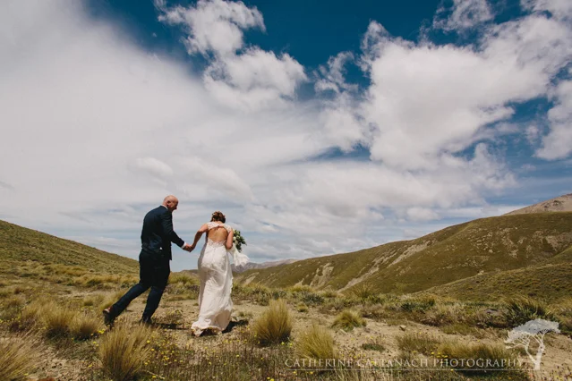 016-Coniston_wedding.jpg