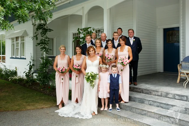 020-Coniston_wedding.jpg