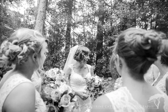 026-Coniston_wedding.jpg