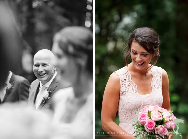 028-Coniston_wedding.jpg