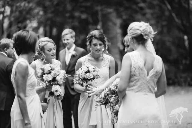 027-Coniston_wedding.jpg
