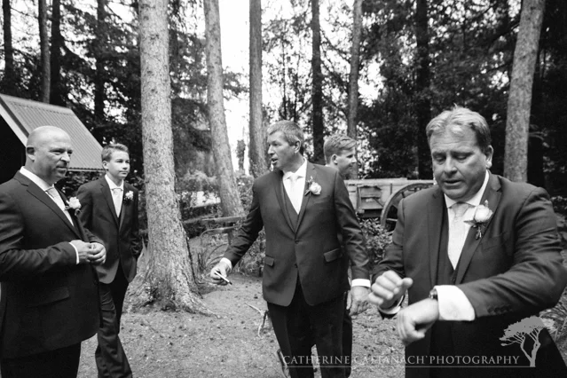 029-Coniston_wedding.jpg
