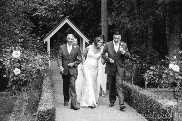 035-Coniston_wedding.jpg