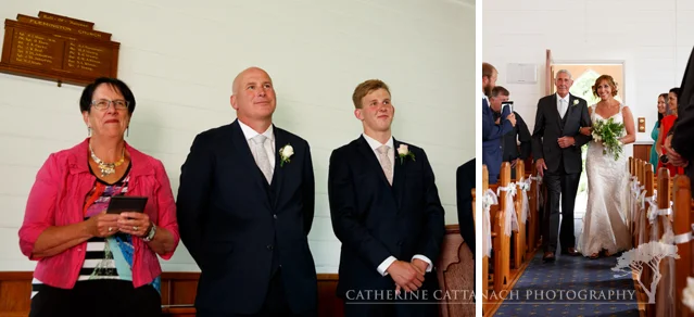 036-Coniston_wedding.jpg