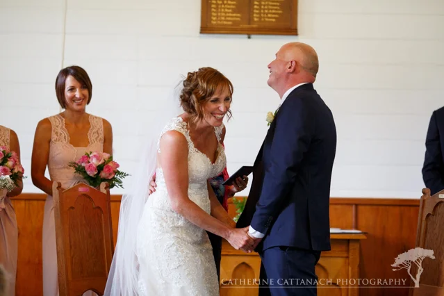 037-Coniston_wedding.jpg