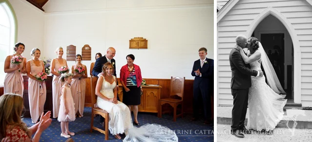 039-Coniston_wedding.jpg
