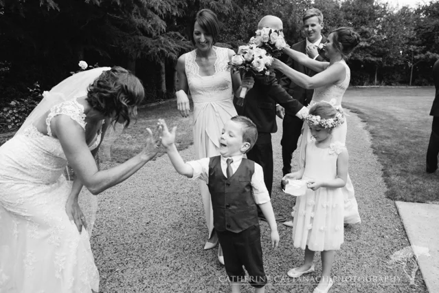040-Coniston_wedding.jpg
