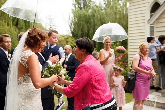 042-Coniston_wedding.jpg