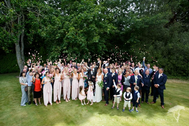 044-Coniston_wedding.jpg
