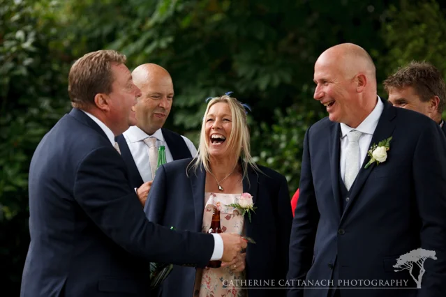 045-Coniston_wedding.jpg
