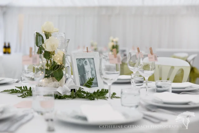 047-Coniston_wedding.jpg