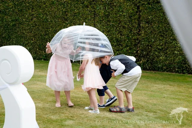 052-Coniston_wedding.jpg