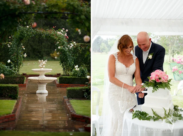 054-Coniston_wedding.jpg