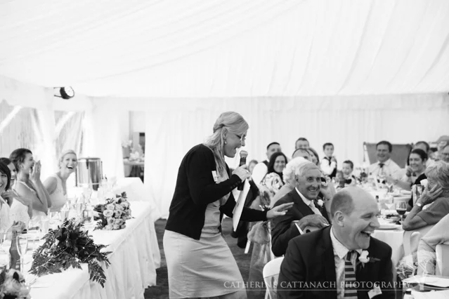 055-Coniston_wedding.jpg