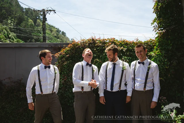 005-Wellington_Rowers_wedding.jpg