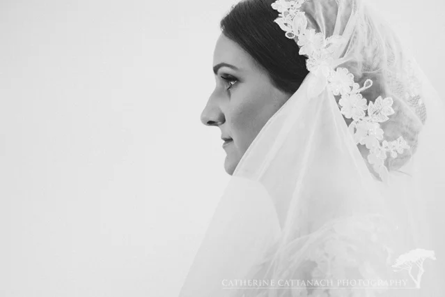 016-Wellington_Rowers_wedding.jpg