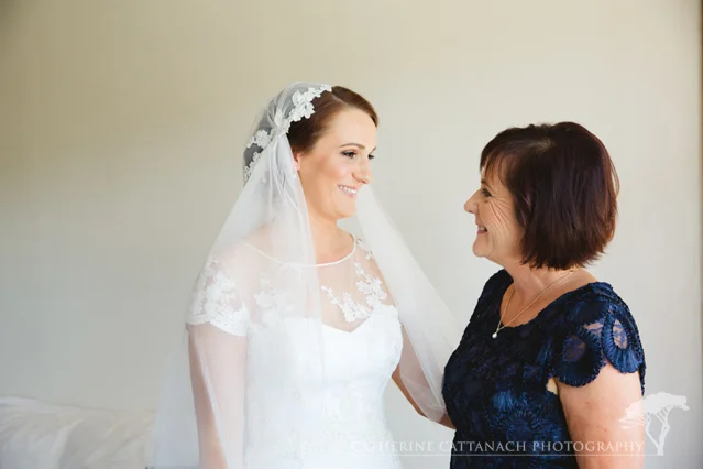 017-Wellington_Rowers_wedding.jpg