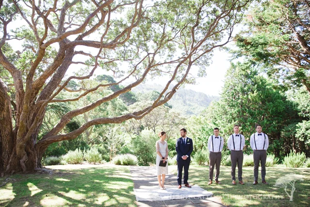 020-Wellington_Rowers_wedding.jpg
