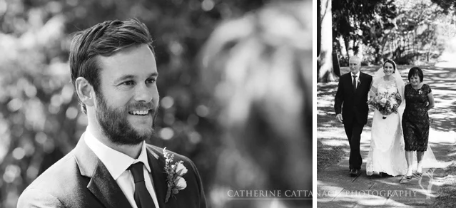 022-Wellington_Rowers_wedding.jpg