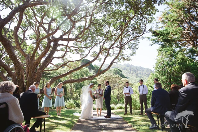 023-Wellington_Rowers_wedding.jpg