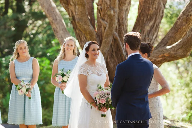 024-Wellington_Rowers_wedding.jpg