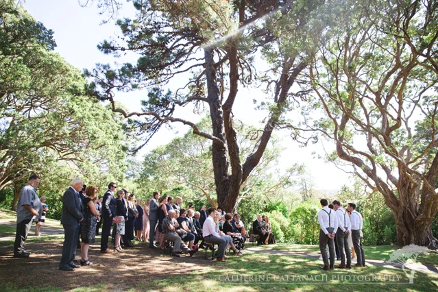 025-Wellington_Rowers_wedding.jpg