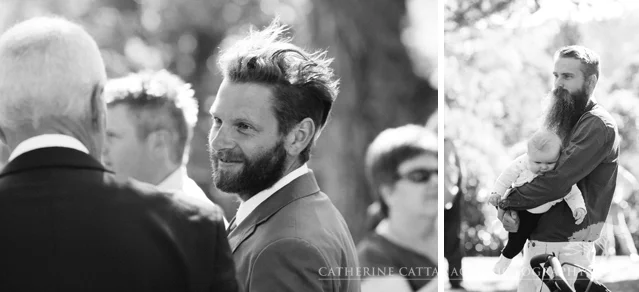 038-Wellington_Rowers_wedding.jpg