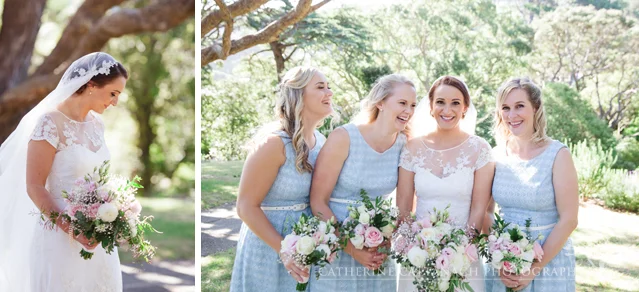 042-Wellington_Rowers_wedding.jpg