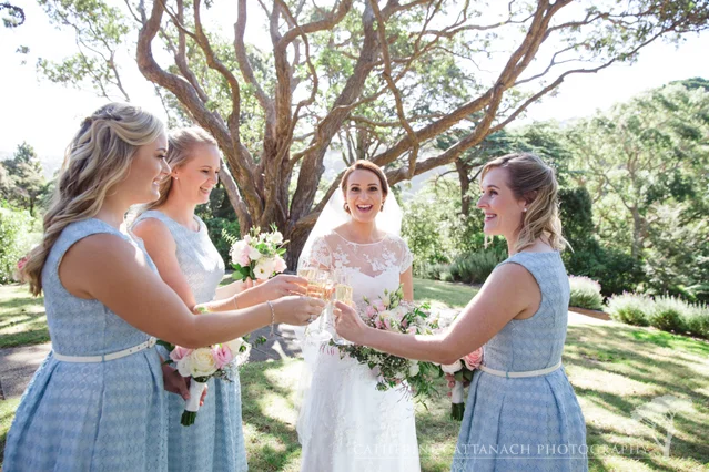 043-Wellington_Rowers_wedding.jpg